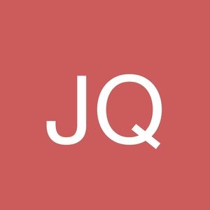 Meet your Posher, J